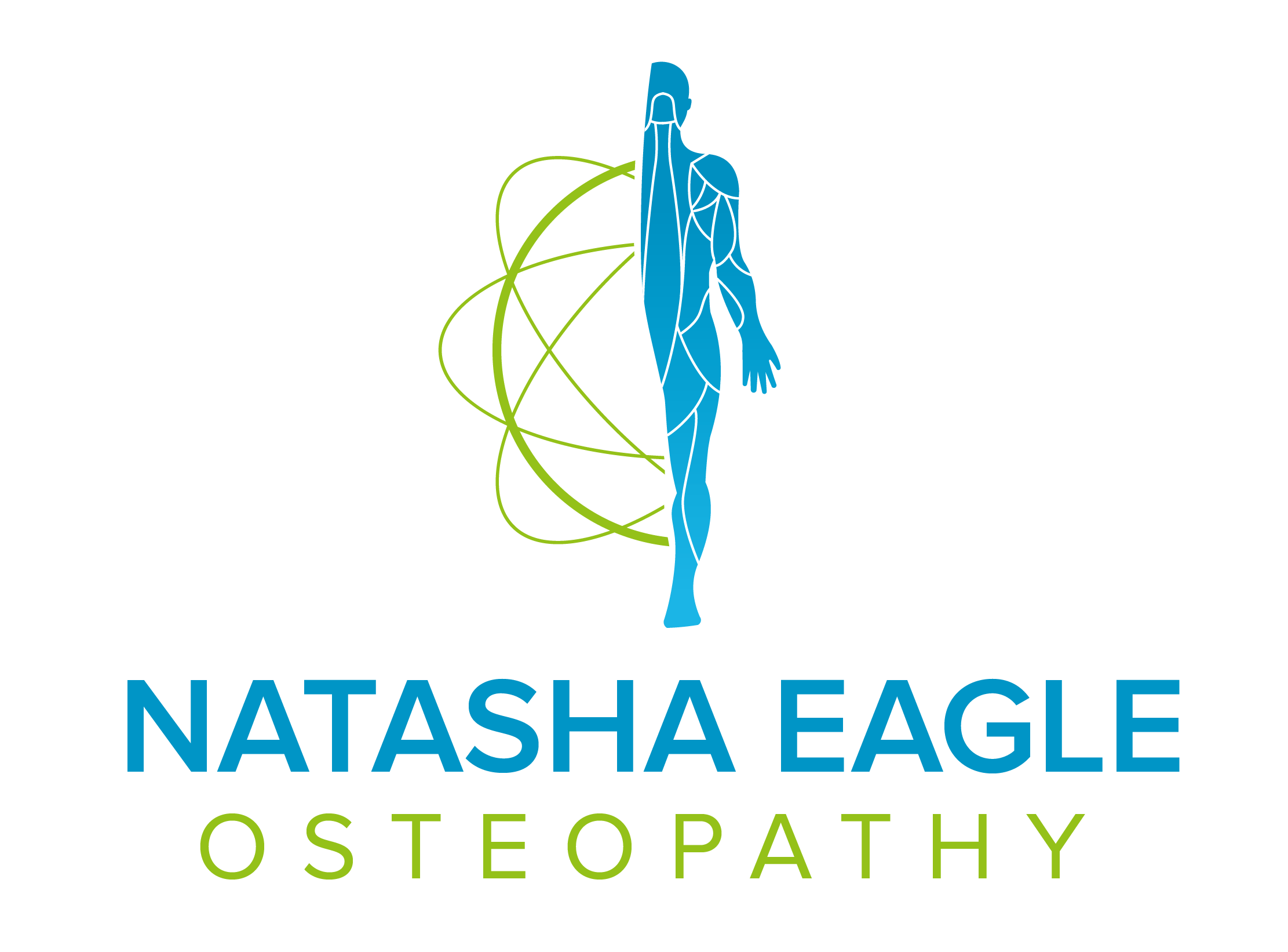 Natasha Eagle Osteopath M.Ost, N.D