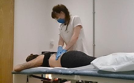 Massage_2.jpg